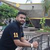 Tapas Thakkar