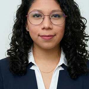 Joselinne Alejandra Belteton Can