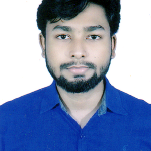 Ashish Kumar