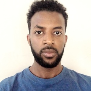 Mohammed Ibrahim