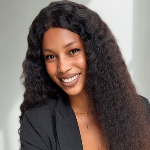 Effiong Ojonugwa