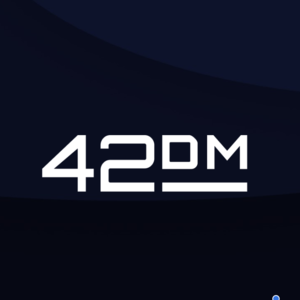 42DM Corporation