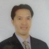 Frank Humarang
