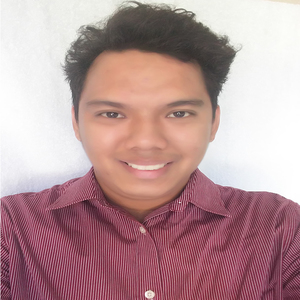 Naar Love S. Pajarillo