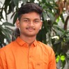 Vismay Chaudhari