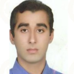 Salim Mohammadi