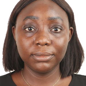 Oluwaseyi Omoseyindemi