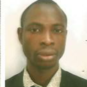 Aelakun Adeola Abiodun