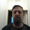Leon Le Roux