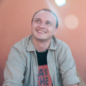 Ignacy Kasperowicz