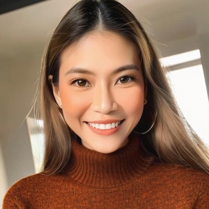 Dianne Ang