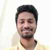 Vishal Bajanna Sallagariga