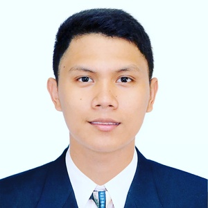 Kevin D. de Guzman