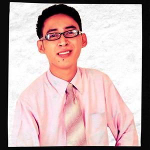 John Lumakang