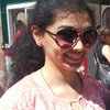 Revti Adhvaryu