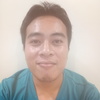 Von Ryan Rocillo