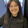 Charmaine May Domingo