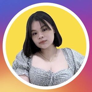 Mariela Sto. Domingo