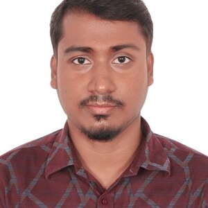 Rakibul Hasan Chowdhury