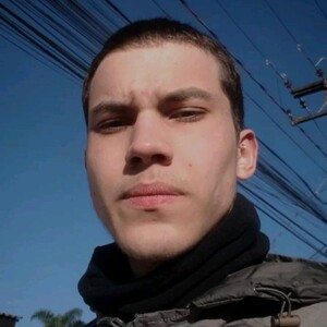 Henrique Vaz