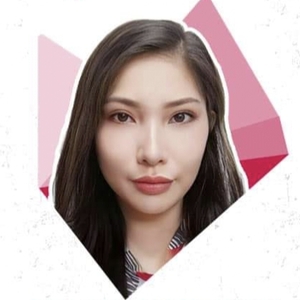 Rica Mae Bontuyan