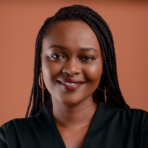 Brenda Mukami