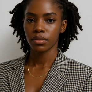 Ngozi Okonkwo