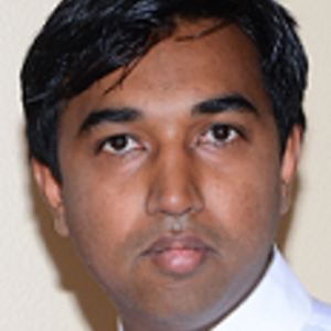 Mukesh Katariya