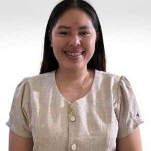 Tiffany Jean Sanchez