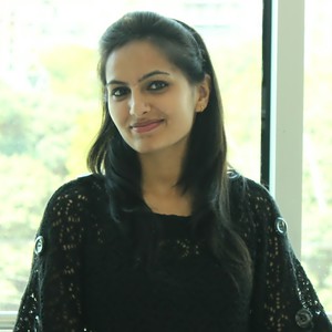 Ranjana Bhardwaj