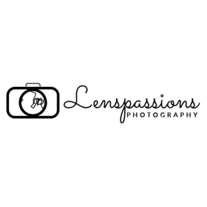 Lenspassions Photography