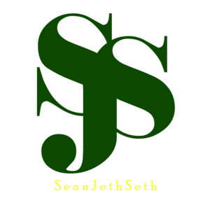 SeanJethSeth