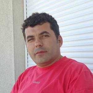 Maikel Navarro