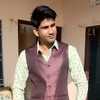 Mohan Kumar Sharma