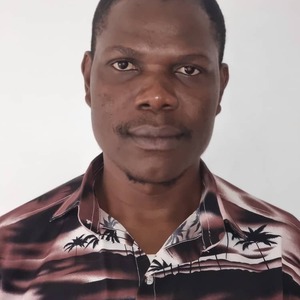 Chukwumuanya E. Nwankwo