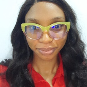 Onyinyechukwu Ahumibe