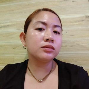 Geremay Salazar