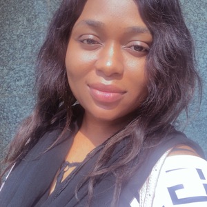 Oluwaseun Emaye
