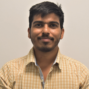 Abhishek Sharma