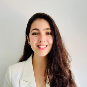Silvia Alejandra Pinilla Rivera
