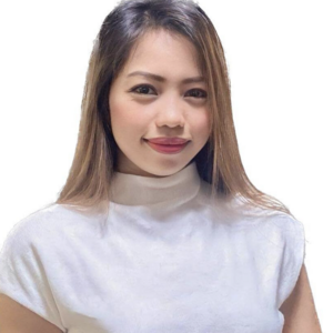 Christel Carpena Geraldo