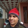 Mahi Wazir