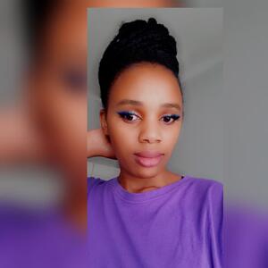 Peziwe