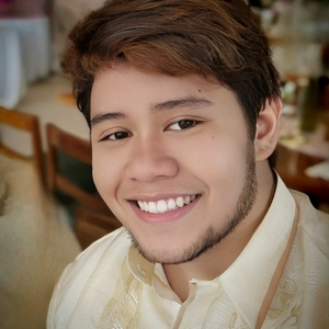 Christian Angelo Capilli