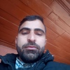 Irshad Ahmad Bhat