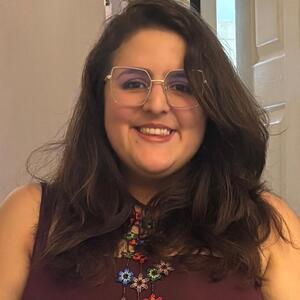 Victoria Villavicencio