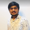 Jaydip Thummar