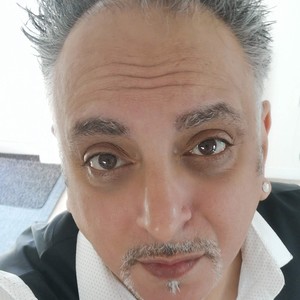 Raj Sharma
