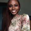 Moyosore Ishola