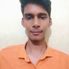 Vimal Kumar
